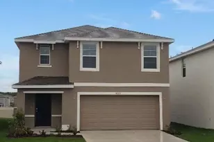 8723 SW 45th, Ocala, FL 34476 - Photo 27