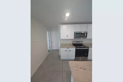 8723 SW 45th, Ocala, FL 34476 - Photo 9