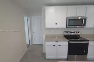 8723 SW 45th, Ocala, FL 34476 - Photo 9