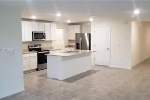 8723 SW 45th, Ocala, FL 34476 - Photo 5