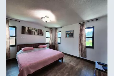 635 NE 3rd St, Dania Beach, FL 33004 - Photo 21
