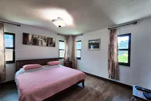 635 NE 3rd St, Dania Beach, FL 33004 - Photo 21
