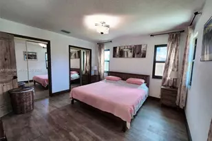 635 NE 3rd St, Dania Beach, FL 33004 - Photo 29