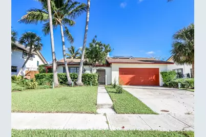 635 NE 3rd St #635, Dania Beach, FL 33004 - Photo 51