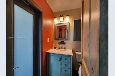 635 NE 3rd St #635, Dania Beach, FL 33004 - Photo 25