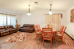 635 NE 3rd St, Dania Beach, FL 33004 - Photo 11
