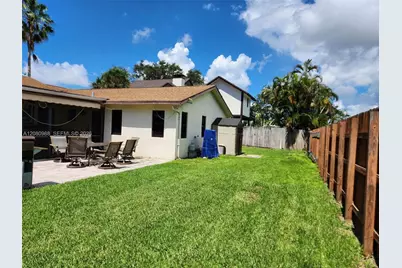 635 NE 3rd St #635, Dania Beach, FL 33004 - Photo 59