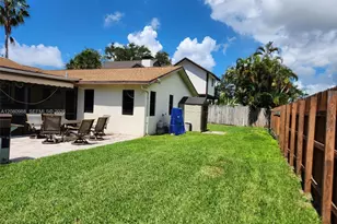 635 NE 3rd St, Dania Beach, FL 33004 - Photo 59