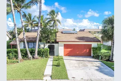 635 NE 3rd St #635, Dania Beach, FL 33004 - Photo 57