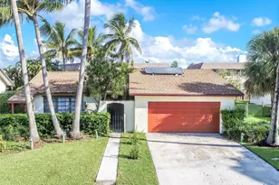 635 NE 3rd St, Dania Beach, FL 33004 - Photo 57