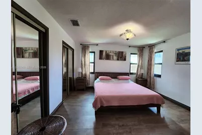 635 NE 3rd St #635, Dania Beach, FL 33004 - Photo 21