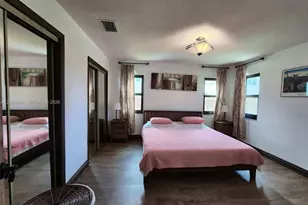 635 NE 3rd St, Dania Beach, FL 33004 - Photo 21