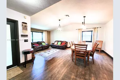 635 NE 3rd St, Dania Beach, FL 33004 - Photo 13