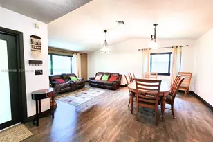 635 NE 3rd St, Dania Beach, FL 33004 - Photo 13