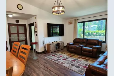 635 NE 3rd St, Dania Beach, FL 33004 - Photo 17