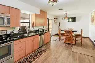 635 NE 3rd St, Dania Beach, FL 33004 - Photo 5