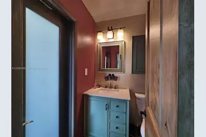 635 NE 3rd St #635, Dania Beach, FL 33004 - Photo 23