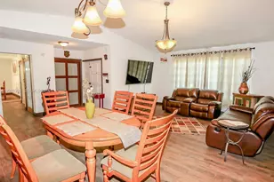 635 NE 3rd St, Dania Beach, FL 33004 - Photo 9