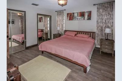 635 NE 3rd St, Dania Beach, FL 33004 - Photo 31