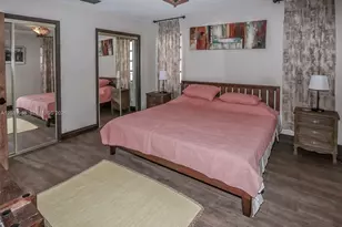 635 NE 3rd St, Dania Beach, FL 33004 - Photo 31