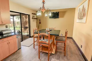 635 NE 3rd St, Dania Beach, FL 33004 - Photo 7