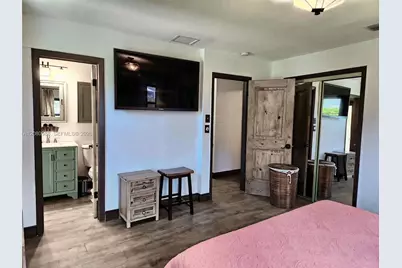 635 NE 3rd St, Dania Beach, FL 33004 - Photo 29