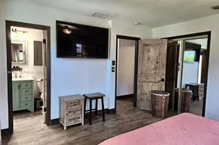 635 NE 3rd St, Dania Beach, FL 33004 - Photo 29