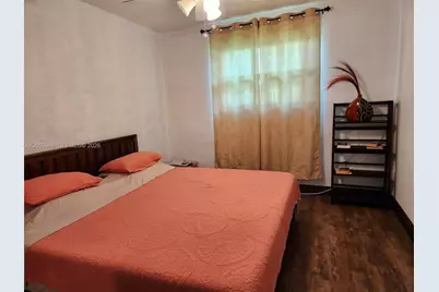 635 NE 3rd St, Dania Beach, FL 33004 - Photo 39