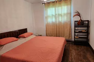 635 NE 3rd St, Dania Beach, FL 33004 - Photo 39