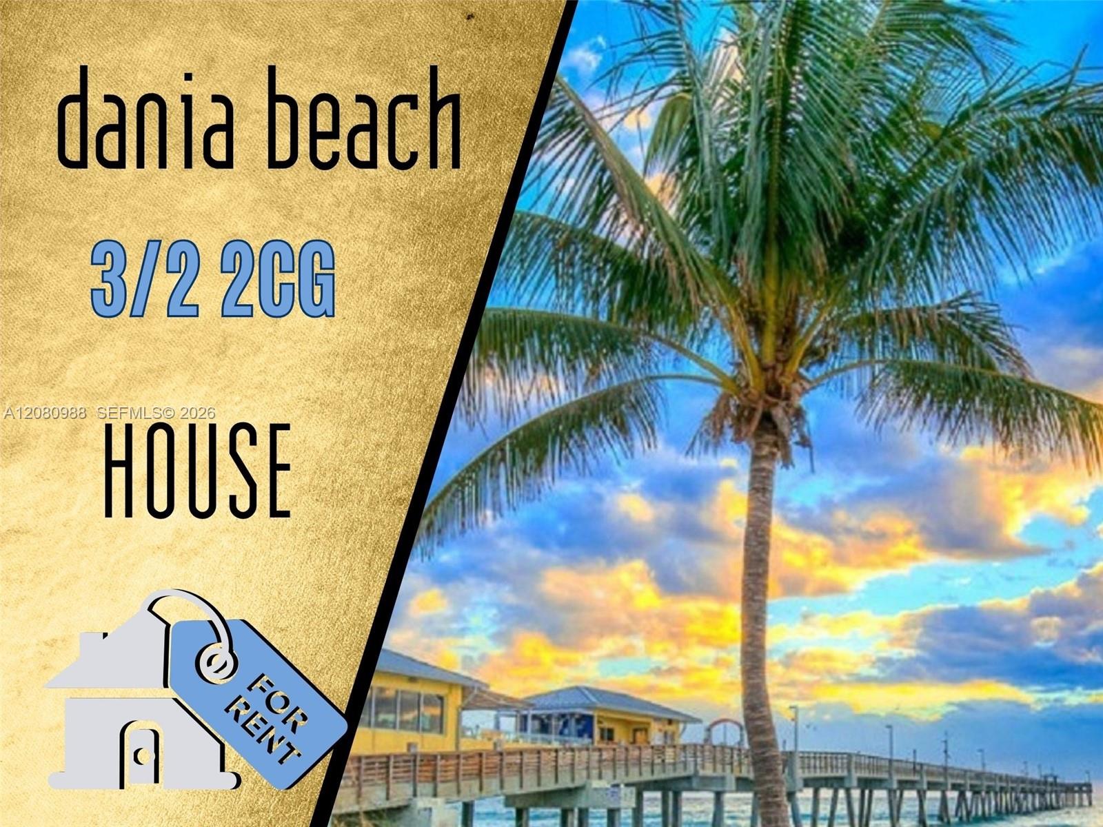 635 NE 3rd St #635 - 635 NE 3rd St #635, Dania Beach, FL 33004 Luxury Property | Jose Angel Pina