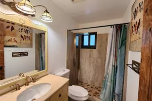 635 NE 3rd St, Dania Beach, FL 33004 - Photo 19