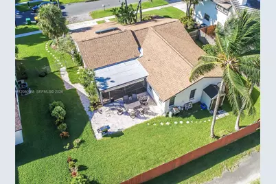 635 NE 3rd St #635, Dania Beach, FL 33004 - Photo 3