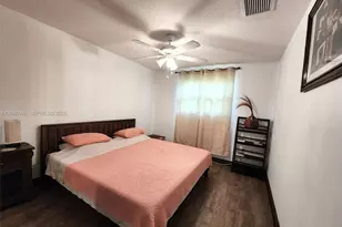 635 NE 3rd St, Dania Beach, FL 33004 - Photo 37