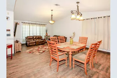 635 NE 3rd St, Dania Beach, FL 33004 - Photo 9