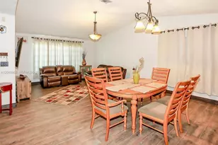 635 NE 3rd St, Dania Beach, FL 33004 - Photo 9
