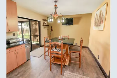 635 NE 3rd St, Dania Beach, FL 33004 - Photo 41