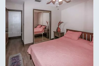 635 NE 3rd St, Dania Beach, FL 33004 - Photo 33