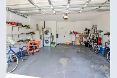 635 NE 3rd St #635, Dania Beach, FL 33004 - Photo 45