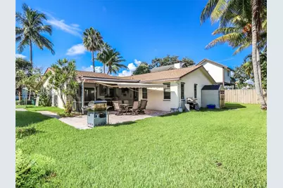635 NE 3rd St #635, Dania Beach, FL 33004 - Photo 49