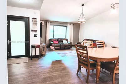 635 NE 3rd St #635, Dania Beach, FL 33004 - Photo 15
