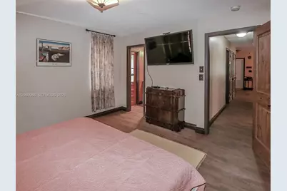 635 NE 3rd St #635, Dania Beach, FL 33004 - Photo 31
