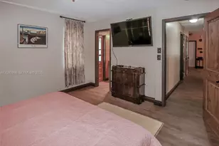 635 NE 3rd St, Dania Beach, FL 33004 - Photo 31