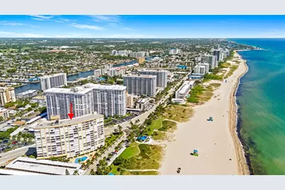 328 N Ocean Blvd #104, Pompano Beach, FL 33062 - Photo 27