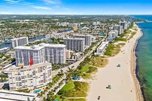 328 N Ocean Blvd, Pompano Beach, FL 33062 - Photo 27