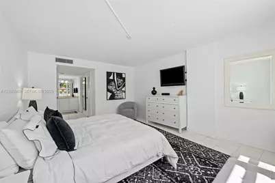 328 N Ocean Blvd #104, Pompano Beach, FL 33062 - Photo 15