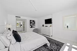 328 N Ocean Blvd, Pompano Beach, FL 33062 - Photo 15