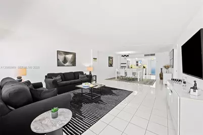 328 N Ocean Blvd #104, Pompano Beach, FL 33062 - Photo 13
