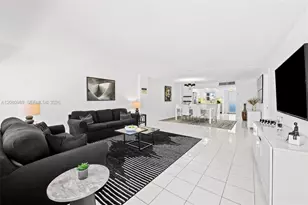 328 N Ocean Blvd, Pompano Beach, FL 33062 - Photo 13