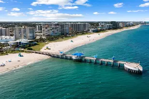 328 N Ocean Blvd, Pompano Beach, FL 33062 - Photo 5