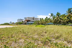 328 N Ocean Blvd, Pompano Beach, FL 33062 - Photo 37